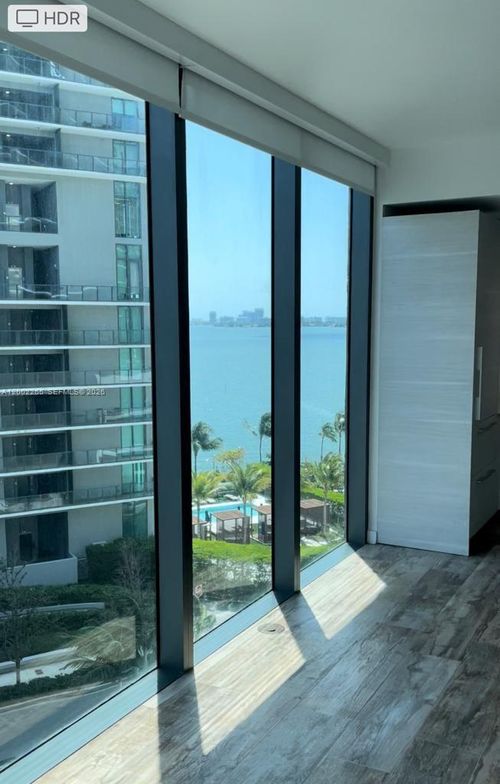 unit-608-650 Ne 32nd St, Miami, FL, 33137-5248 | Card Image