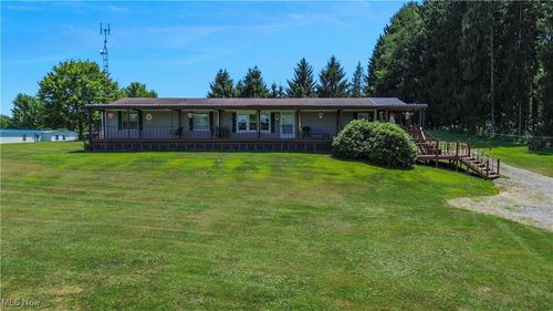 41941 Churchill Rd, Lisbon, OH, 44432-8306 | Card Image
