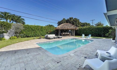 640 Nw 12th Ave, Boca Raton, FL, 33486-3479 | Card Image