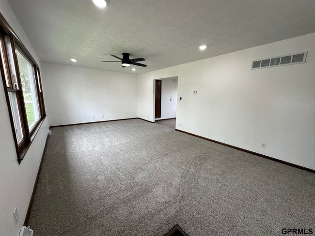 724 W Hickory St, House other with 3 bedrooms, 2 bathrooms and 1 parking in Wilber NE | Image 15