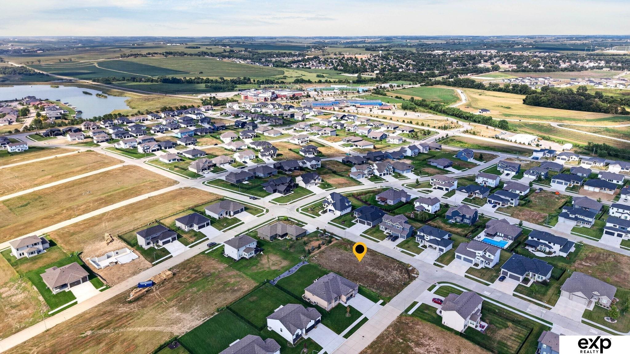 Land in Bennington 5