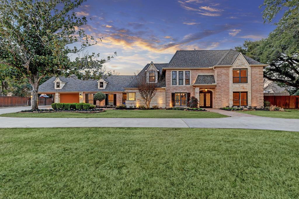 Spring Cypress Rd, Spring, TX 77379