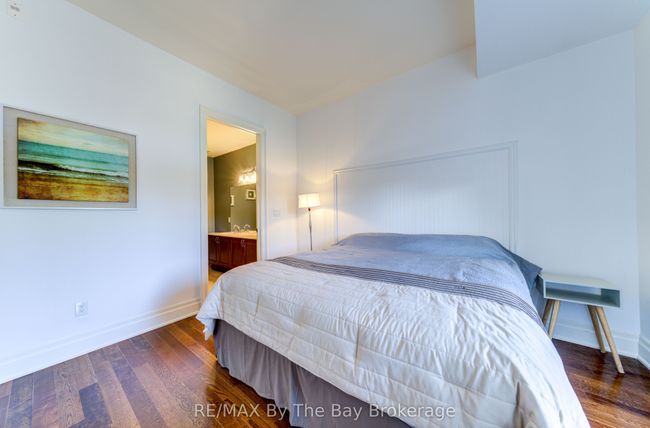 307 - 764 River Rd E, Condo with 2 bedrooms, 3 bathrooms and 1 parking in Wasaga Beach ON | Image 15