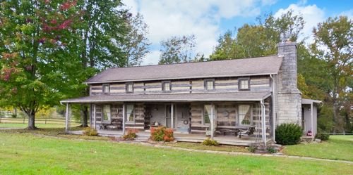 1926 Oak Plains Rd, Ashland City, TN, 37015-9107 | Card Image