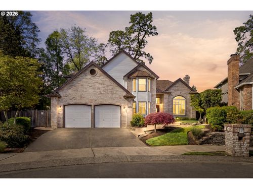 5475 Westfield Ct, LakeOswego, OR, 97035 | Card Image