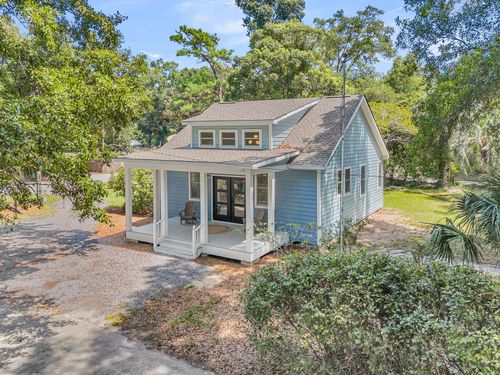 6094 Chisolm Rd, Johns Island, SC, 29455-7656 | Card Image