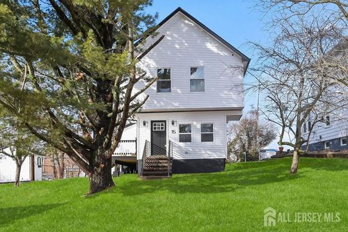 15 Clausen Ln, Sayreville, NJ, 08872-1508 | Card Image