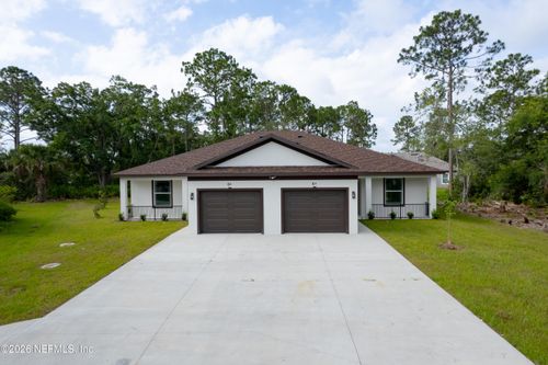 6 Easton Pl, PALM COAST, FL, 32164 | Card Image