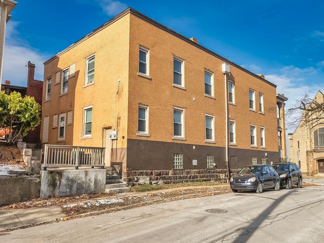 298-296 Back Of Bldg | Image 25