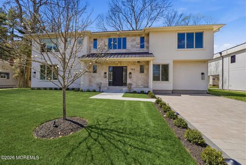 152 Ampere Avenue, Ocean Twp, NJ, 07755 | Card Image