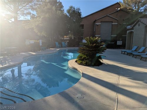 2171-555 E Silverado Ranch Blvd, Las Vegas, NV, 89183-6286 | Card Image