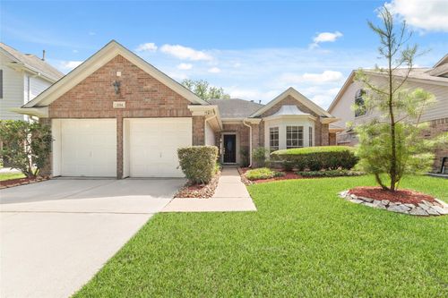 2014 Mabry Mill Rd, Houston, TX, 77062-8045 | Card Image