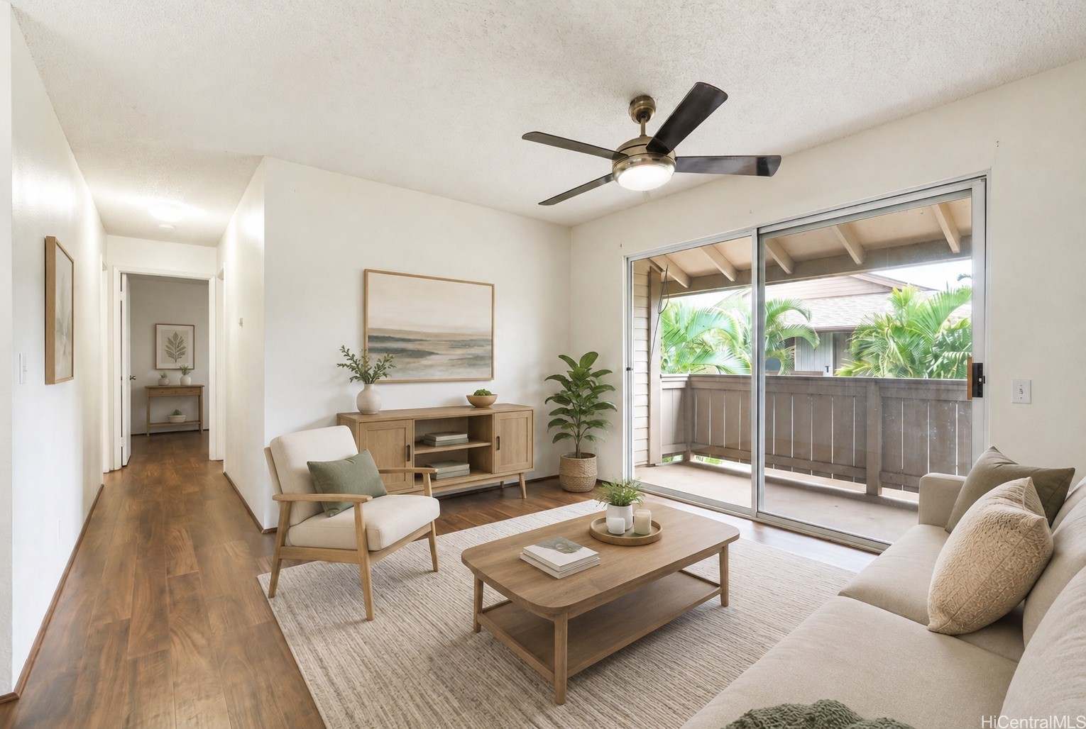 Residential in Ewa Beach 2