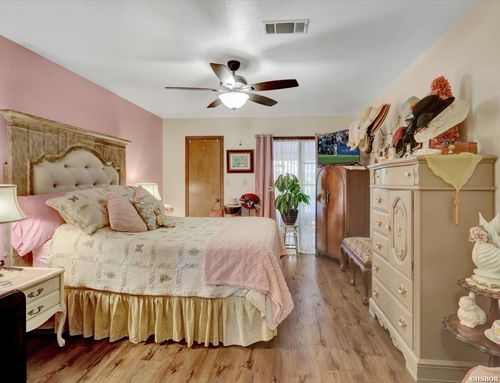 bldg-17-8 Grafton Ct, Hot Springs, AR, 71901-7088 | Card Image