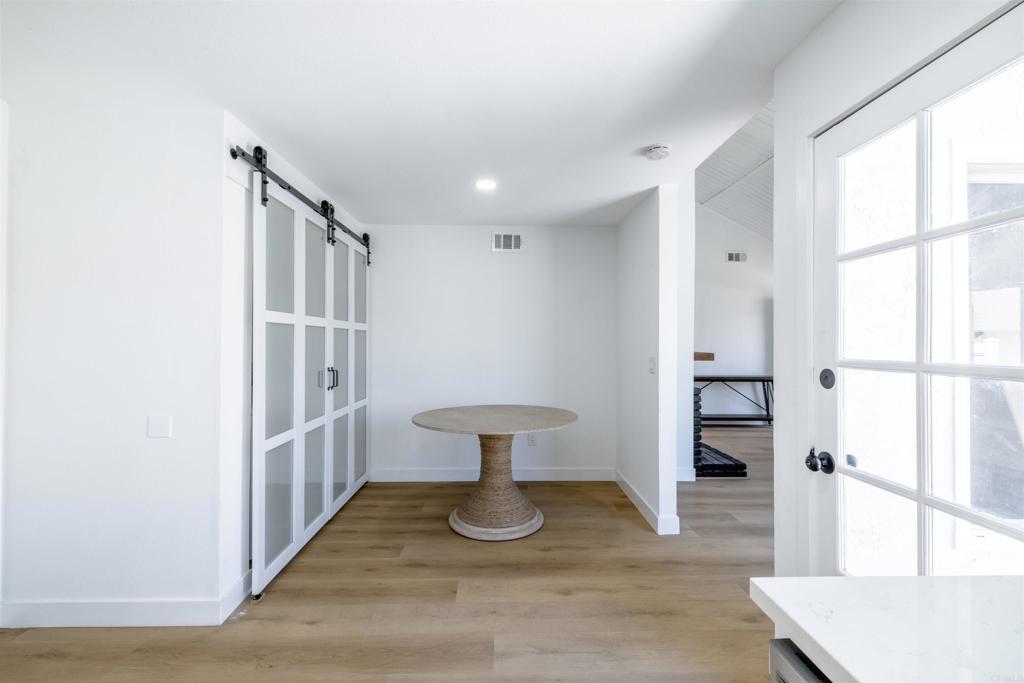 Residential in San Diego 3