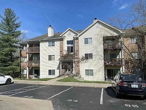 7-25 Rio Grande Cir, Florence, KY, 41042-9165 | Card Image