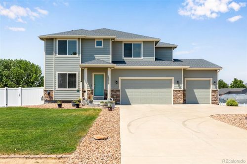 16521 Tree Haven St, Hudson, CO, 80642-7936 | Card Image
