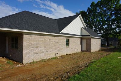 1600 E Market, House other with 3 bedrooms, 2 bathrooms and null parking in Searcy AR | Image 2