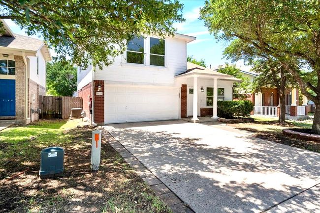 1025 Doras Dr, House other with 3 bedrooms, 3 bathrooms and 4 parking in Pflugerville TX | Image 34