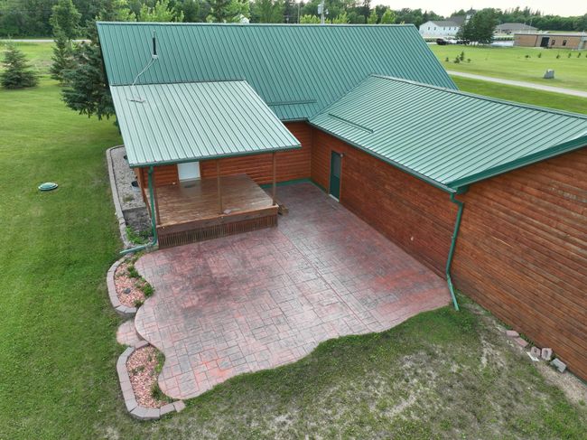 DJI_0343.JPG | Image 74