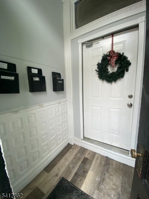 388 S Main St, Phillipsburg, NJ, 08865-3187 | Card Image