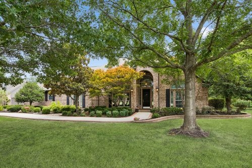 240 Arthur Ct, Lucas, TX, 75002-7491 | Card Image