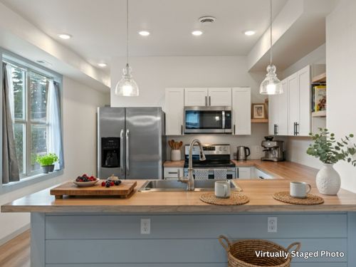 apt-1-823 S Main St, Butte, MT, 59701-2900 | Card Image