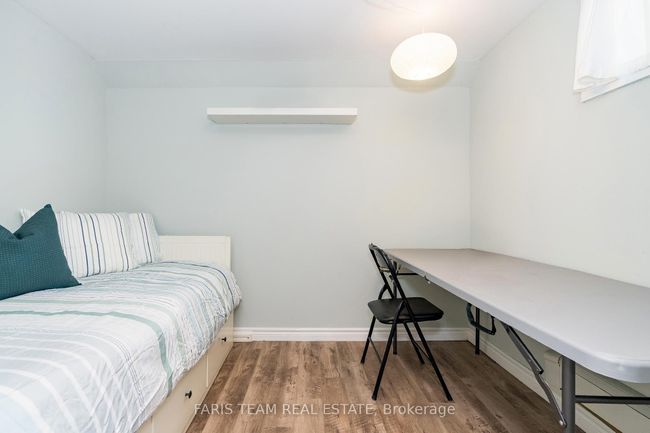 336 Peek A Boo Trail, House other with 6 bedrooms, 2 bathrooms and 4 parking in Tiny ON | Image 19