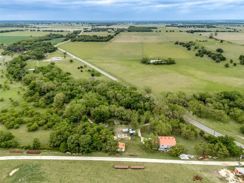 4608 Highway 1689, Sidney, TX, 76474-3453 | Card Image