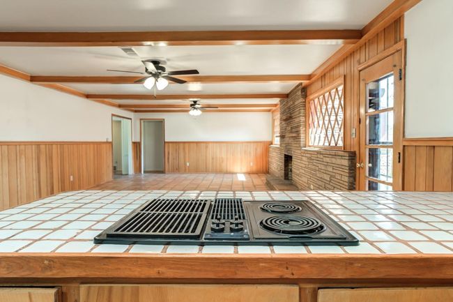 2503 53 Rd St, House other with 3 bedrooms, 2 bathrooms and null parking in Lubbock TX | Image 14