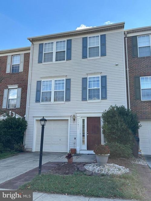 13611 Beckingham Dr, HERNDON, VA, 20171-4718 | Card Image