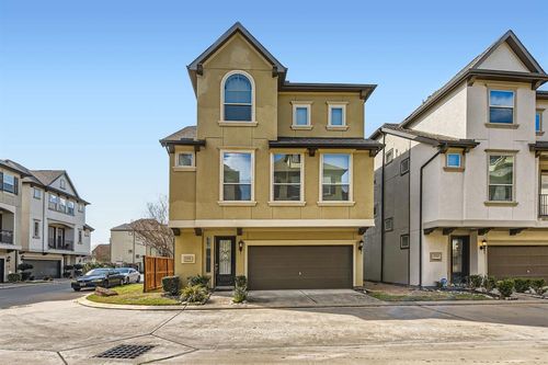 12266 Oxford Crescent Circle, Houston, TX, 77082 | Card Image