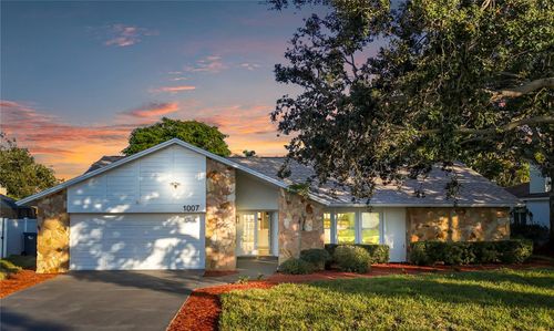 1007 82nd St Nw, BRADENTON, FL, 34209-9403 | Card Image