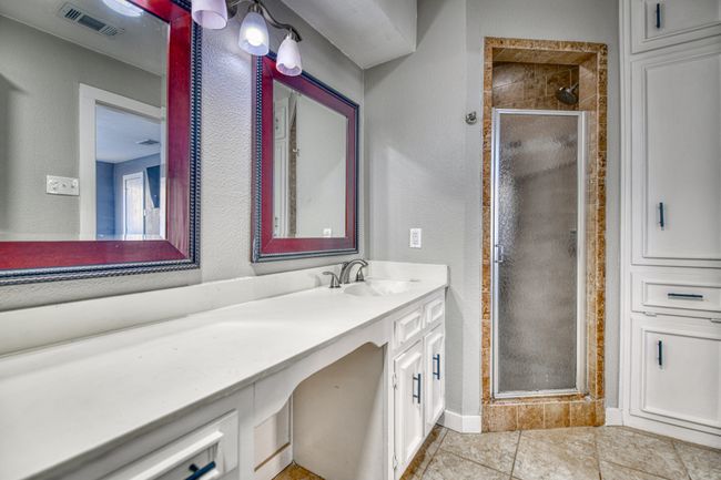 433 Tall Oaks Ln, House other with 3 bedrooms, 2 bathrooms and null parking in Richardson TX | Image 24