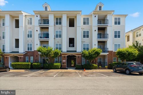 314-21228 Mcfadden Sq, STERLING, VA, 20165-7292 | Card Image