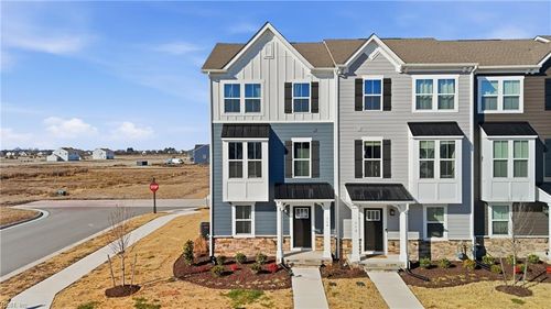 314 Fost Blvd, Moyock, NC, 27958-7016 | Card Image