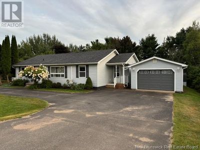 214 Picadilly Rd, House other with 4 bedrooms, 2 bathrooms and null parking in Picadilly NB | Image 1