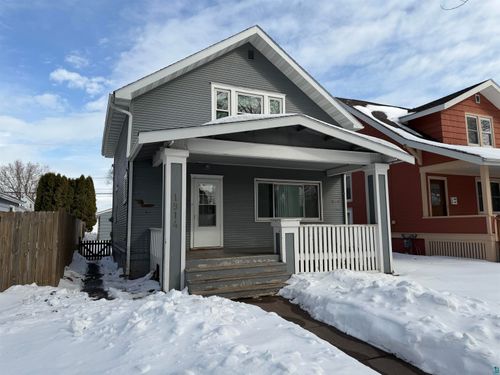 1914 Lackawanna Ave, Superior, WI, 54880-2132 | Card Image