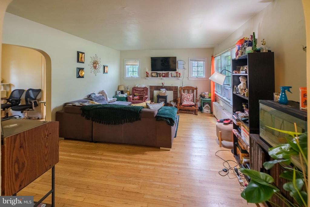 Residential in STATE COLLEGE 5