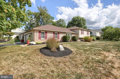4914 Killington Dr, HARRISBURG, PA, 17112-2148 | Card Image