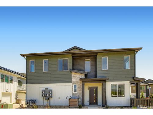 d-14578 W 90th Ln, Arvada, CO, 80005-1717 | Card Image