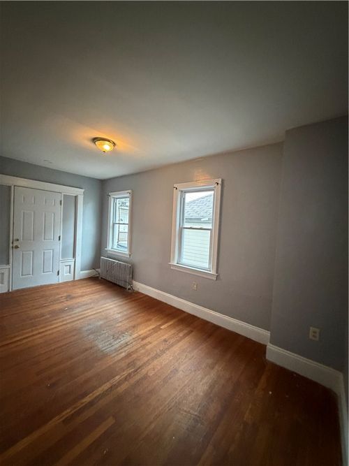 1-56 What Cheer Avenue, Providence, RI, 02909 | Card Image