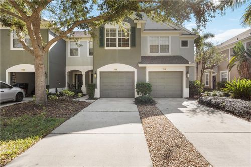 6-5-7180 83rd Dr E, Bradenton, FL, 34201-2152 | Card Image