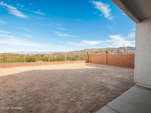 7264 S Gray Jay Drive, Tucson, AZ, 85747 | Card Image