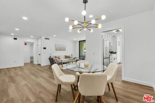 105-4041 Via Marisol, Los Angeles, CA, 90042-5065 | Card Image