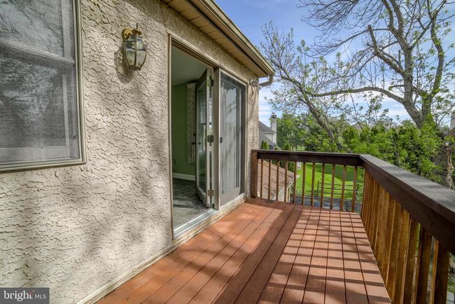5 Barleycorn Dr, House other with 4 bedrooms, 4 bathrooms and null parking in BROOMALL PA | Image 54