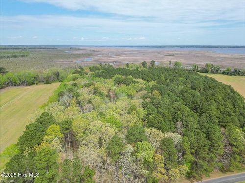 LOT C Whitehurst Ln, Knott's Island, NC, 27950 | Card Image