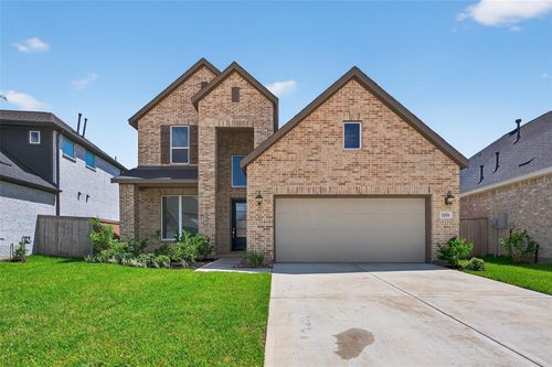 32006 Medallion Oaks Trl, Hockley, TX, 77447-4404 | Card Image