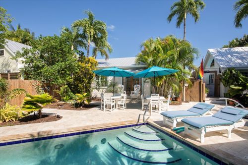 apt-c-1111 Watson St, Key West, FL, 33040-3334 | Card Image