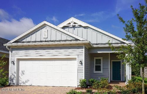 289 Pentwater Rd, St Augustine, FL, 32092-1325 | Card Image